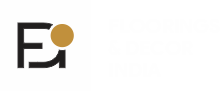 Floorings & Decor India